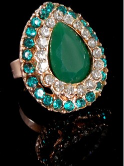 wholesale-rings-03180FR1674